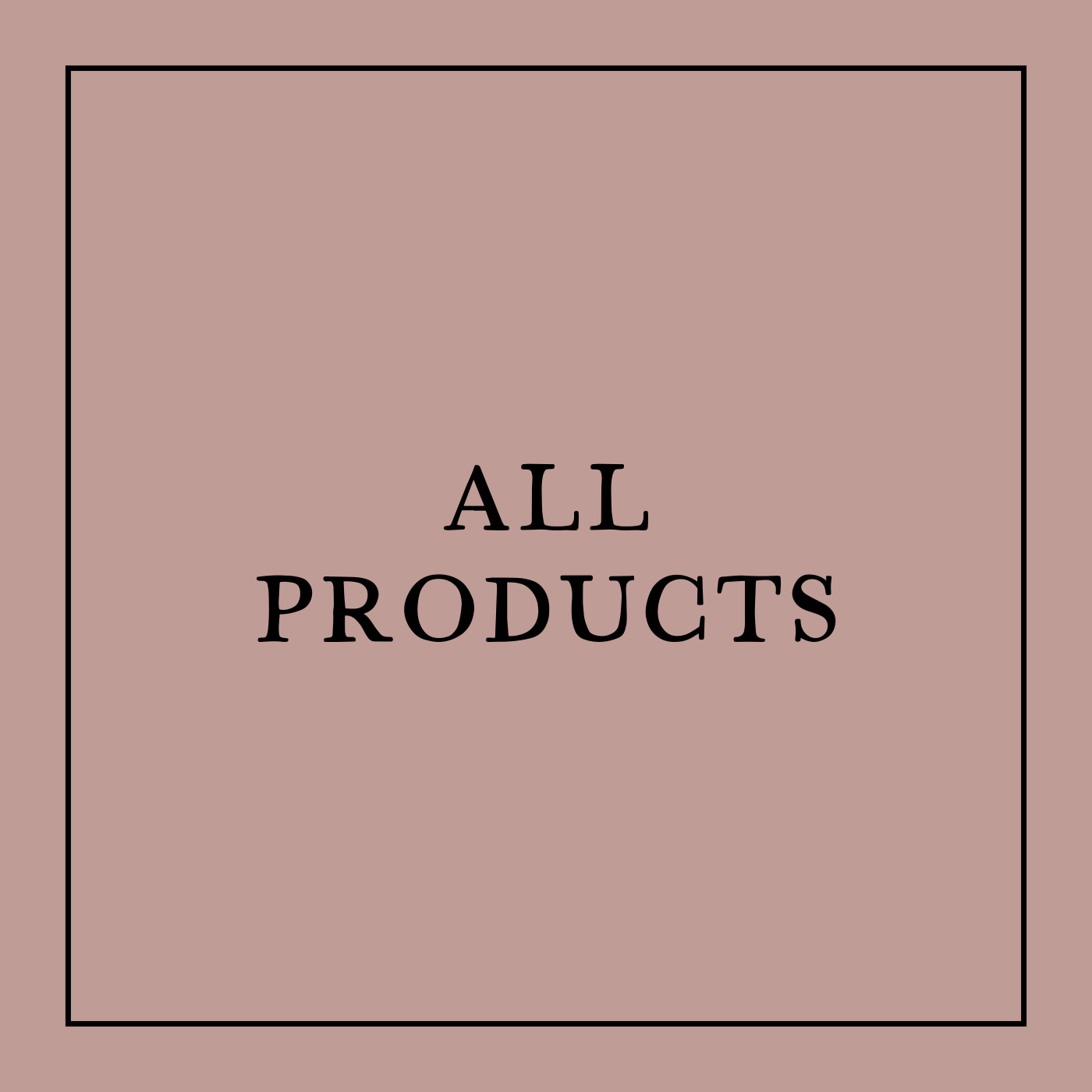 All Products